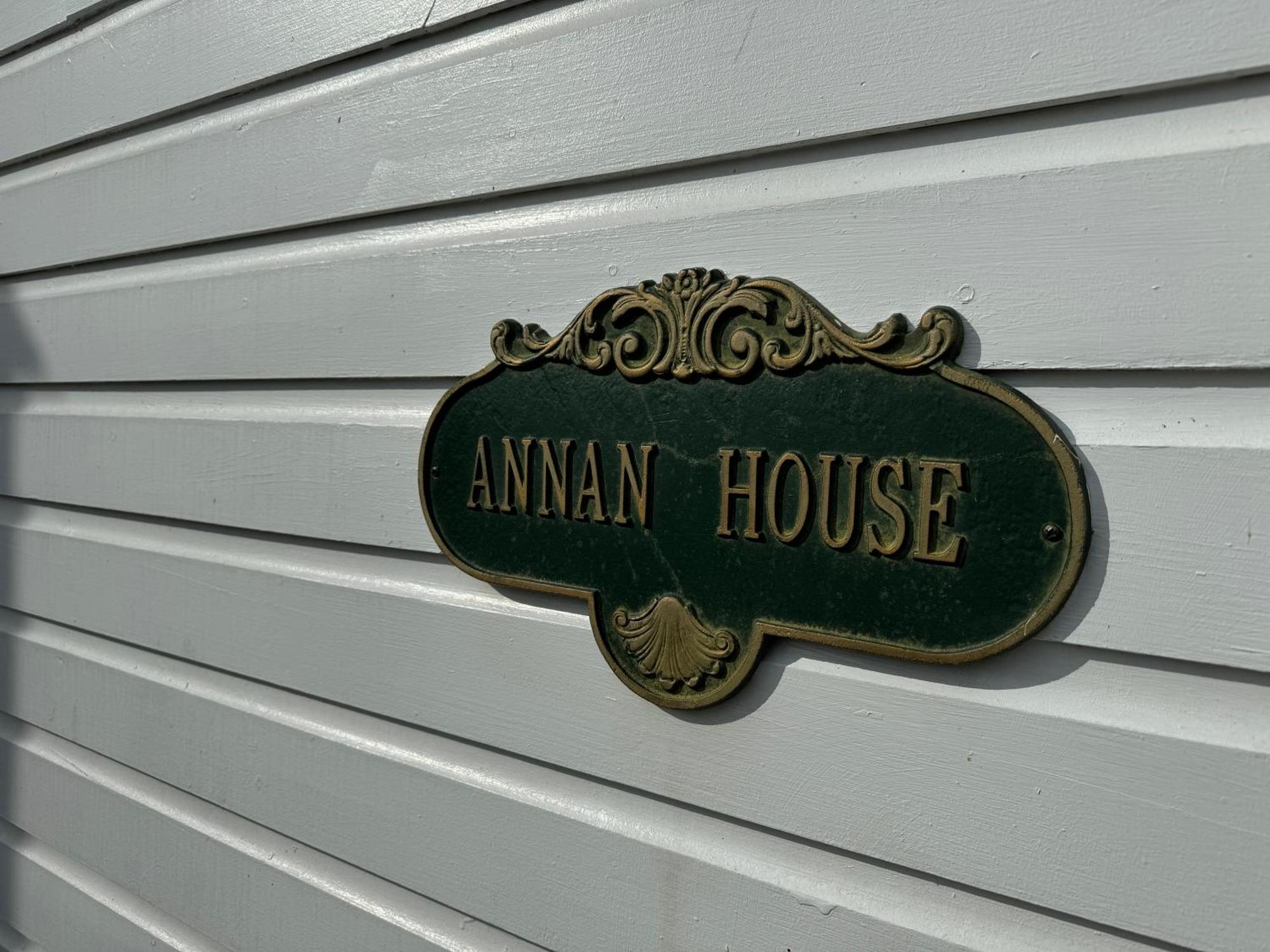 Antrim 1844 Taneytown Exterior foto